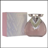 Rasasi Vanity - Women Perfume - Click here to View more details about this Product